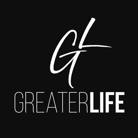 greater life church webster photos|greater life church facebook page.